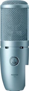 Микрофон AKG P120