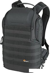 Рюкзак Lowepro ProTactic BP 350 AW II