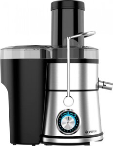 Соковыжималка Vitek VT-1601