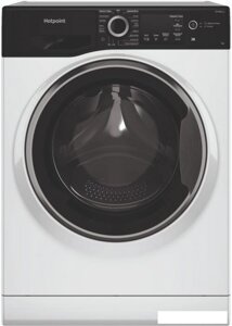 Стиральная машина Hotpoint NSB 7225 ZS V RU