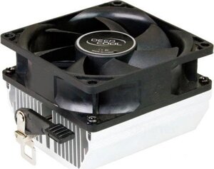 Кулер для процессора DeepCool CK-AM209