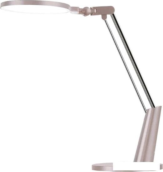 Лампа Yeelight Pro Smart LED Eye-care Desk Lamp YLTD04YL - доставка