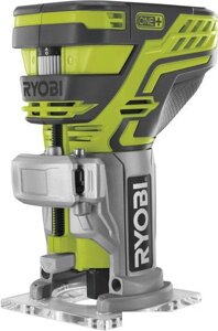 Триммер Ryobi R18TR-0 [5133002917]