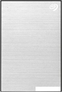 Внешний накопитель Seagate One Touch STKB2000401 2TB