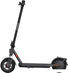 Электросамокат Xiaomi Electric Scooter Elite