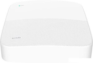 Сетевой видеорегистратор Tenda N3L-4H