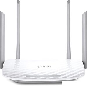 Беспроводной маршрутизатор TP-Link Archer A5