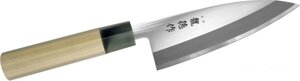 Кухонный нож Fuji Cutlery FC-572