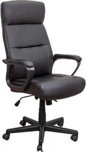Кресло Седия Пауло (черный)