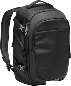 Рюкзак Manfrotto Advanced Gear Backpack III MB MA3-BP-GM