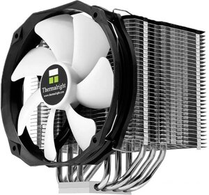 Кулер для процессора Thermalright Macho Rev. B