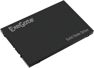 SSD ExeGate Next 120GB EX276687RUS