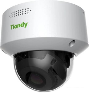 IP-камера Tiandy TC-C35MS I3/A/E/Y/M/C/H/2.7-13.5mm