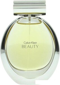 Calvin Klein Beauty EdP (50 мл)