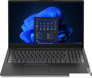 Ноутбук Lenovo V15 G4 IRU 83A10097RU