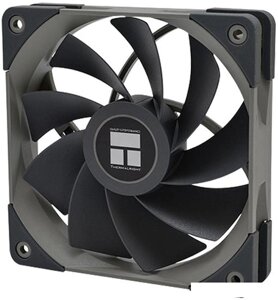 Вентилятор для корпуса Thermalright TL-C12-R