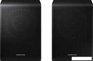 Колонки объемного звука Samsung SWA-9200S
