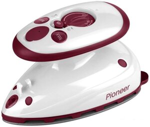 Утюг Pioneer SI1001