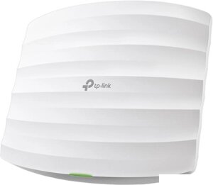 Точка доступа TP-Link EAP225 V5