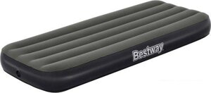 Надувной матрас Bestway Tritech Air 6713K BW