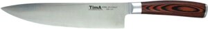 Кухонный нож TimA Original OR-101