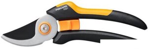 Секатор Fiskars Solid P321 1057162