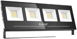 Прожектор PCCooler CP-PL03-0200 4000 К
