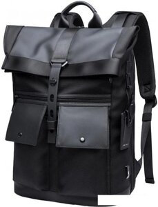 Рюкзак Bange BG65 (черный)