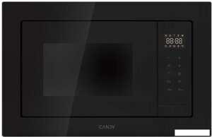 Микроволновая печь Candy CMXBTG218B