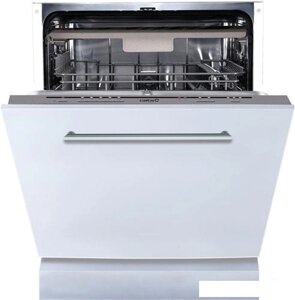 Посудомоечная машина CATA LVI61014