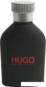 Hugo Boss Just Different EdT (40 мл)