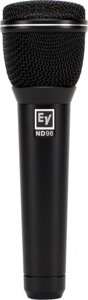 Микрофон Electro-Voice ND96