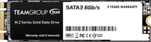 SSD Team MS30 128GB TM8PS7128G0C101