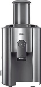 Соковыжималка Braun Multiquick 7 (J 700)