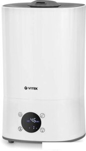 Увлажнитель воздуха Vitek VT-2350