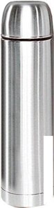 Термос LuoTuo SVF-1000RL Stainless Steel