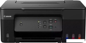 МФУ Canon Pixma G2430