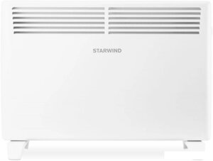 Конвектор StarWind SHV1015