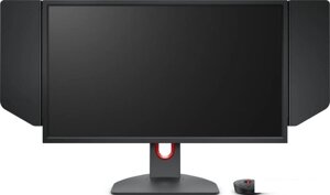 Игровой монитор Zowie XL2746K