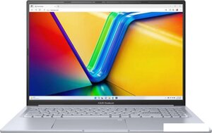 Ноутбук ASUS Vivobook 16X K3605ZF-MB244