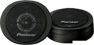 Твитер Pioneer TS-S20