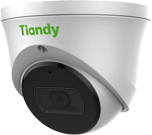 IP-камера Tiandy TC-C32XS I3/E/Y/C/H/2.8mm