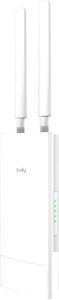 Усилитель Wi-Fi Cudy RE1200 Outdoor 1.0