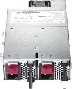 Блок питания HP 820792-B21