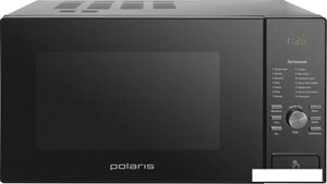 Микроволновая печь Polaris PMO 2303DG RUS