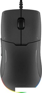 Игровая мышь Xiaomi Gaming Mouse Lite YXSB01YM