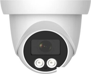 CCTV-камера Arsenal AR-T203EL (3.6 мм)