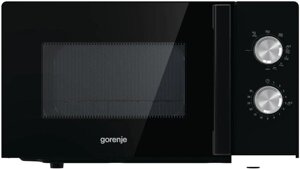 Микроволновая печь Gorenje MO20E2BH
