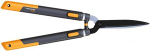 Ножницы садовые Fiskars 1013565