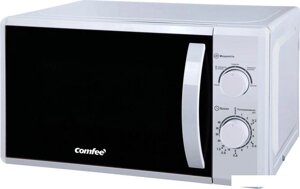 Микроволновая печь Comfee CMW207M02W